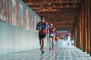 BIB: 
                            <button type="button" onclick="openModal(26928273)" class="btn btn-primary btn-sm float-right btn-popup" data-toggle="modal" data-target=".modal-high-quality">
                        <i class="fas fa-shopping-cart"></i> Add to Cart
                    </button>
                                            <button type="button" onclick="isThisMe(26928273, true)" class="btn btn-success btn-sm float-right btn-popup btn-isme hidden" data-toggle="tooltip" data-placement="bottom" title="นี่คือรูปของคุณใช่ไหม คลิกที่นี่เพื่อเอาเข้าอัลบั้ม">
                        <i class="fas fa-plus"></i> Add to album
                    </button>
                    <button type="button" onclick="isThisMe(26928273, false)" class="btn btn-warning btn-sm float-right btn-popup btn-isnotme hidden">
                        <i class="fas fa-ban"></i> Remove from album
                    </button>